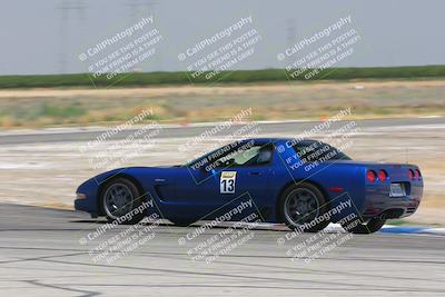 media/Jun-04-2023-Hooked on Driving NorCal (Sun) [[862be4b518]]/Group A/Offramp/